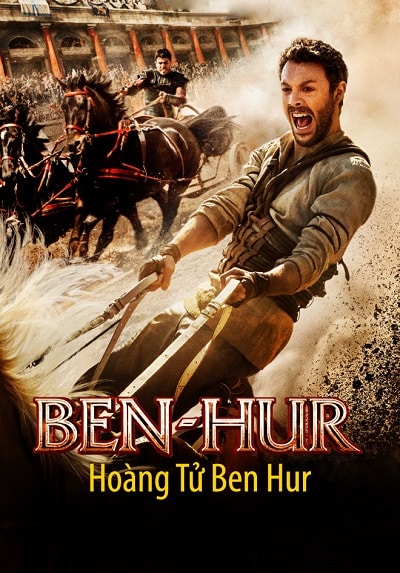 Ben-Hur