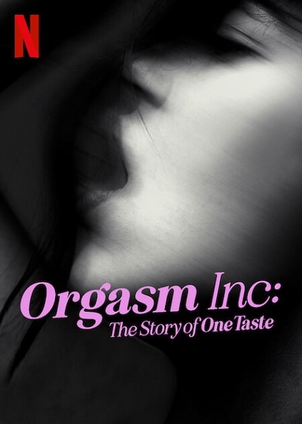 orgasm-inc-cau-chuyen-ve-onetaste